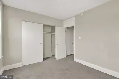 2015 Swatara Street, Harrisburg, PA 17104 - Photo 25