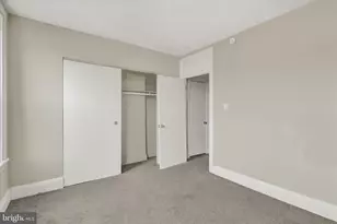 2015 Swatara St, Harrisburg, PA 17104 - Photo 25