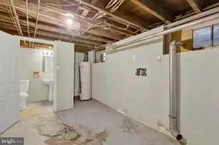 2015 Swatara St, Harrisburg, PA 17104 - Photo 29