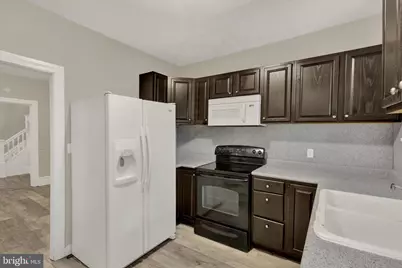 2015 Swatara Street, Harrisburg, PA 17104 - Photo 13
