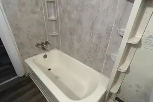 19 N Union St, Middletown, PA 17057 - Photo 3