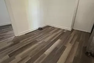 19 N Union St, Middletown, PA 17057 - Photo 7