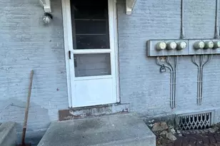 19 N Union St, Middletown, PA 17057 - Photo 1