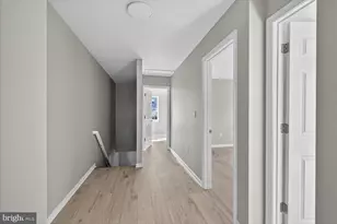 1616 Park St, Harrisburg, PA 17103 - Photo 13