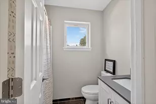 1616 Park St, Harrisburg, PA 17103 - Photo 21