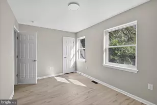 1616 Park St, Harrisburg, PA 17103 - Photo 17