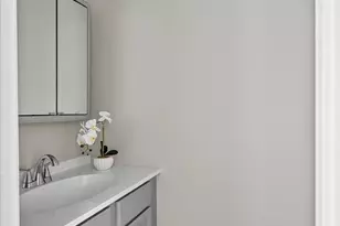 1616 Park St, Harrisburg, PA 17103 - Photo 7