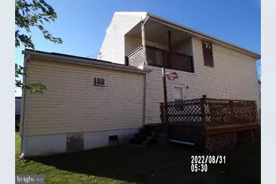 166 Ann Street, Middletown, PA 17057 - Photo 23