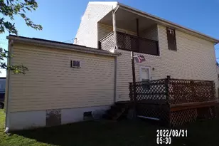 166 Ann St, Middletown, PA 17057 - Photo 23