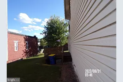 166 Ann Street, Middletown, PA 17057 - Photo 25