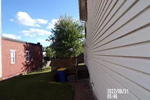 166 Ann St, Middletown, PA 17057 - Photo 25