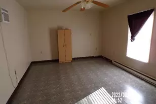 166 Ann St, Middletown, PA 17057 - Photo 17