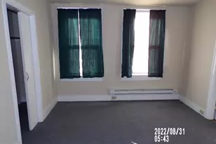 166 Ann St, Middletown, PA 17057 - Photo 7