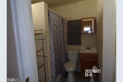 166 Ann Street, Middletown, PA 17057 - Photo 13