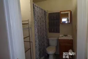 166 Ann St, Middletown, PA 17057 - Photo 13