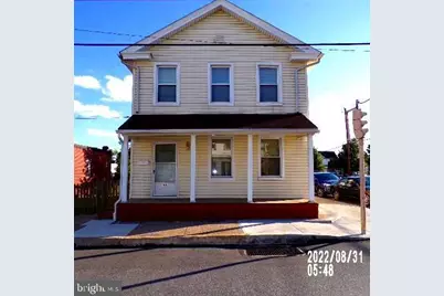 166 Ann Street, Middletown, PA 17057 - Photo 1