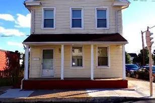 166 Ann St, Middletown, PA 17057 - Photo 1