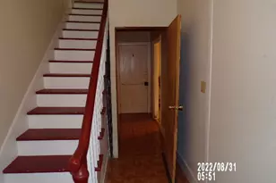 166 Ann St, Middletown, PA 17057 - Photo 15