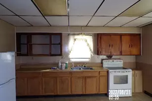 166 Ann St, Middletown, PA 17057 - Photo 19