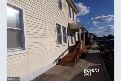 166 Ann Street, Middletown, PA 17057 - Photo 3
