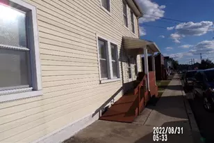 166 Ann St, Middletown, PA 17057 - Photo 3