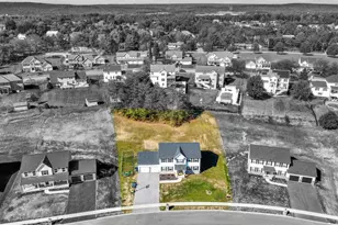 509 Elm St, Harrisburg, PA 17112 - Photo 35