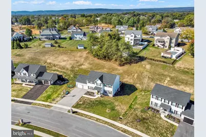 509 Elm Street, Harrisburg, PA 17112 - Photo 37