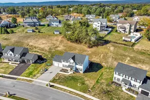 509 Elm St, Harrisburg, PA 17112 - Photo 37