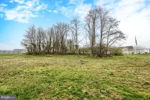 509 Elm St, Harrisburg, PA 17112 - Photo 47