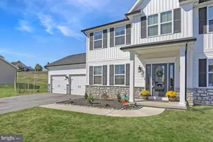 509 Elm St, Harrisburg, PA 17112 - Photo 5