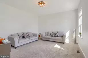 509 Elm St, Harrisburg, PA 17112 - Photo 9