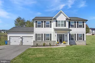 509 Elm St, Harrisburg, PA 17112 - Photo 1