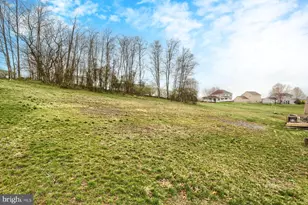 509 Elm St, Harrisburg, PA 17112 - Photo 45