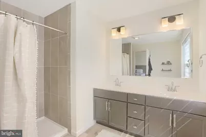 509 Elm Street, Harrisburg, PA 17112 - Photo 23