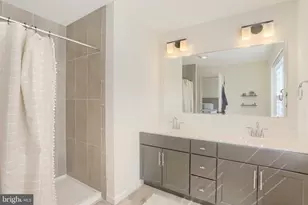 509 Elm St, Harrisburg, PA 17112 - Photo 23