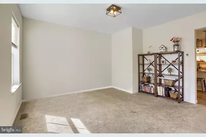 509 Elm Street, Harrisburg, PA 17112 - Photo 17