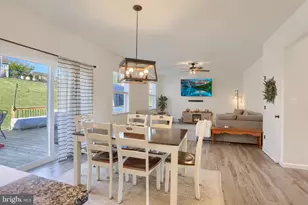 509 Elm St, Harrisburg, PA 17112 - Photo 13