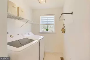 509 Elm St, Harrisburg, PA 17112 - Photo 29