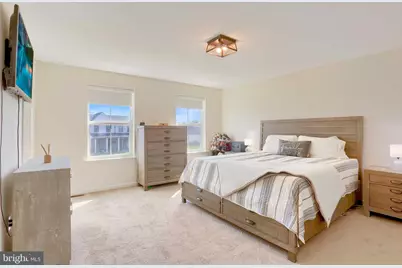 509 Elm Street, Harrisburg, PA 17112 - Photo 21