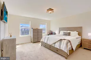 509 Elm St, Harrisburg, PA 17112 - Photo 21