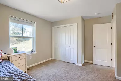 509 Elm Street, Harrisburg, PA 17112 - Photo 25