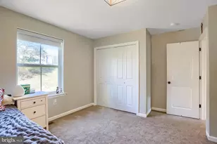 509 Elm St, Harrisburg, PA 17112 - Photo 25