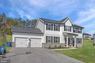 509 Elm St, Harrisburg, PA 17112 - Photo 3