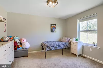 509 Elm Street, Harrisburg, PA 17112 - Photo 31