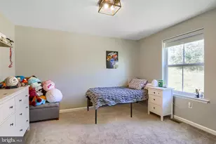 509 Elm St, Harrisburg, PA 17112 - Photo 31