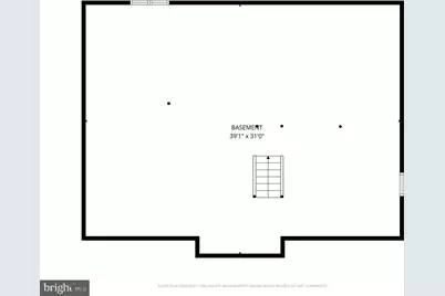 509 Elm Street, Harrisburg, PA 17112 - Photo 41