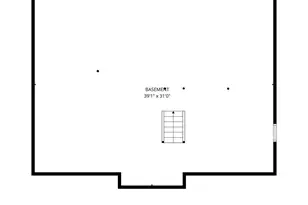 509 Elm St, Harrisburg, PA 17112 - Photo 41