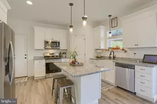 509 Elm St, Harrisburg, PA 17112 - Photo 11