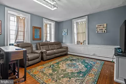 3059 Peters Mountain Road, Halifax, PA 17032 - Photo 21