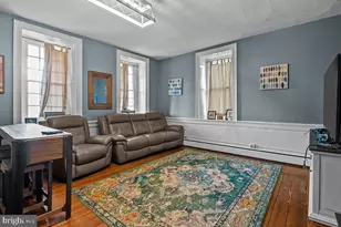 3059 Peters Mountain Rd, Halifax, PA 17032 - Photo 21